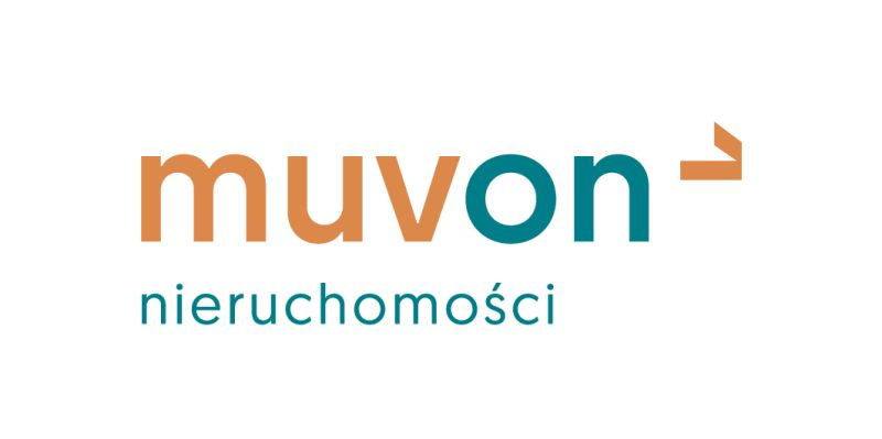 Logo Muvon
