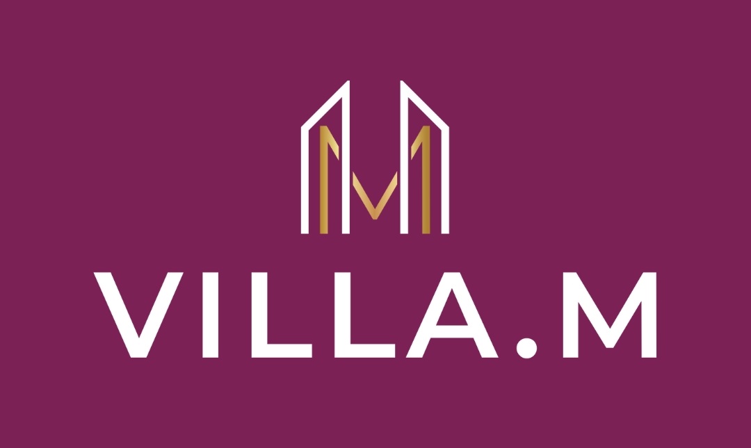 Logo Willa.M